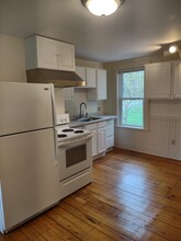 16 High St in Walpole, NH - Building Photo - Building Photo