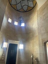 9309 Nottingham Ct in Rowlett, TX - Building Photo - Building Photo