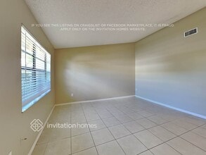 1389 SW 151st Ave in Sunrise, FL - Building Photo - Building Photo