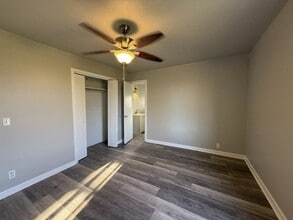 6521 N Lottie Ave in Oklahoma City, OK - Building Photo - Building Photo