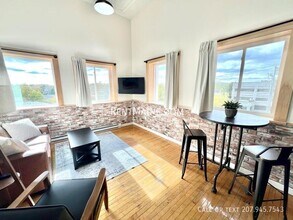 113 N Lancey St in Pittsfield, ME - Building Photo - Building Photo