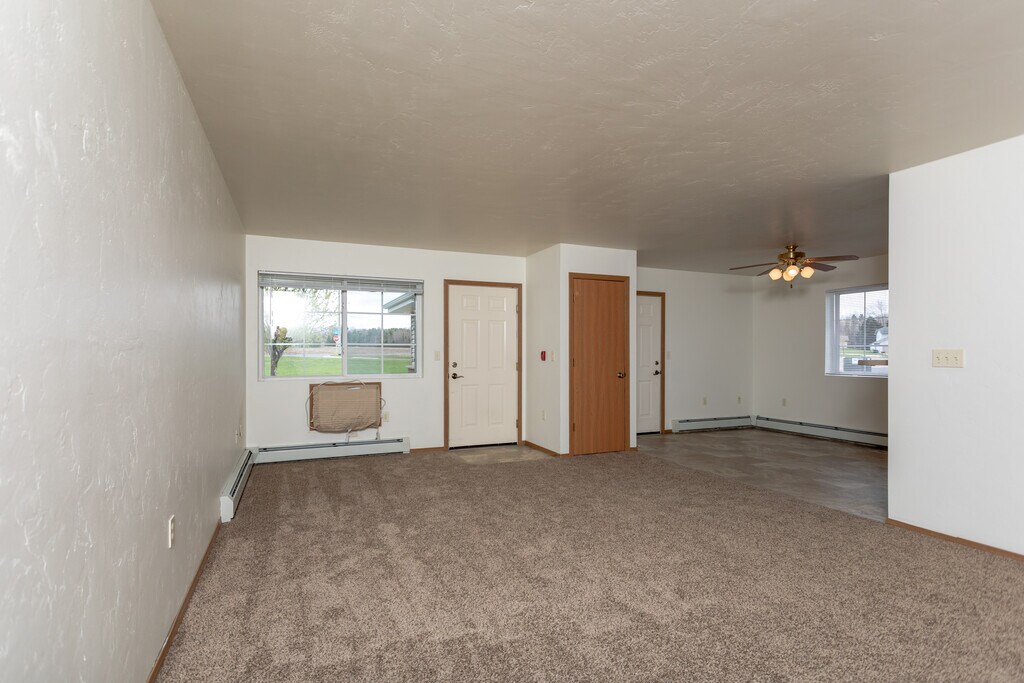 East Ridge Estates Apartments in Marshfield, WI