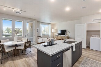 Reflect at Dobson Ranch in Mesa, AZ - Building Photo - Building Photo