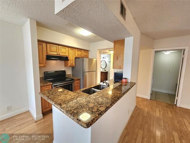 property at 5654 Rock Island Rd
