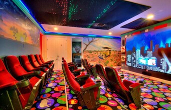 2425 Rama Dr-Unit -ID1247996P in Kissimmee, FL - Building Photo - Building Photo