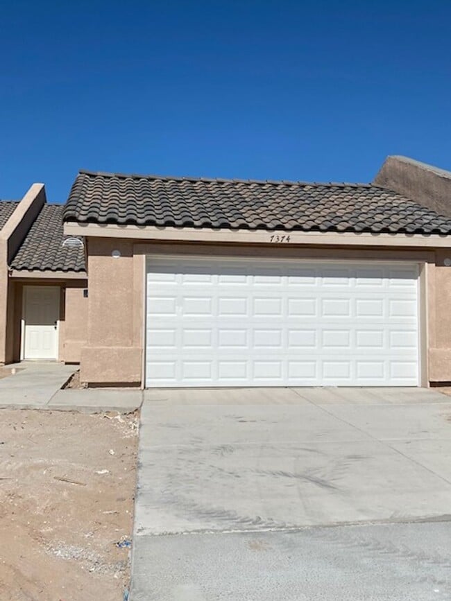 property at 7374 E 39TH St