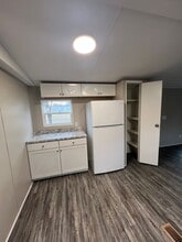 2004 Kimmac Ln in Waxhaw, NC - Building Photo - Building Photo