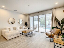 17204 Blessing Dr in Clermont, FL - Building Photo