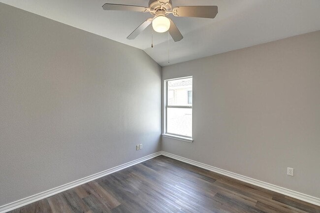 property at 13986 Fortuna Bay Dr