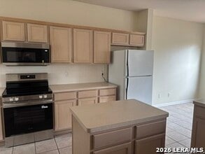 25210 Battle Lake in San Antonio, TX - Building Photo - Building Photo