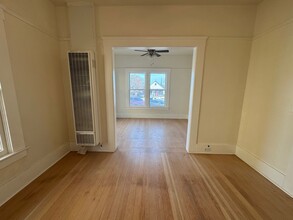 1535 Park St-Unit -1535p-01 in Paso Robles, CA - Building Photo - Building Photo