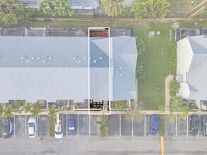 6230 Riverwalk Ln in Jupiter, FL - Building Photo - Building Photo