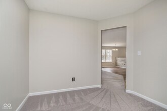 11532 War Admiral Ct in Noblesville, IN - Building Photo - Building Photo