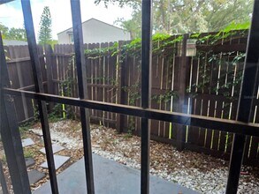 4003 Woodfern Dr in Orlando, FL - Building Photo - Building Photo