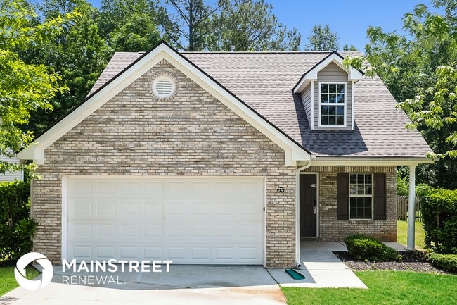 property at 63 Belmont Park Dr