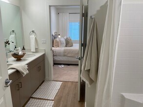 Sky at Brio, an Active Adult (62+) Community in Washington, UT - Building Photo - Building Photo