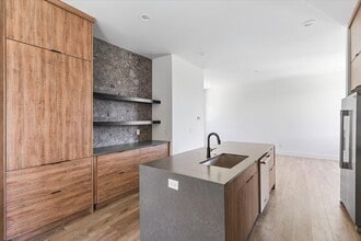 827 Ramsey St in Nashville, TN - Building Photo - Building Photo