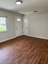 1415 NE 53rd St in Ocala, FL - Building Photo - Building Photo