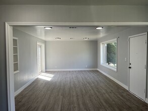 315 W 1200 N St in Orem, UT - Building Photo - Building Photo