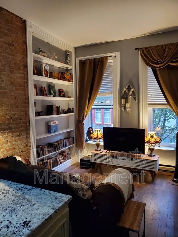 property at 227 Myrtle Ave