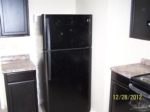 711 Tumbleweed Trail in Pensacola, FL - Building Photo - Building Photo