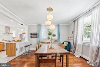 3902 Henry Ave in Philadelphia, PA - Building Photo - Building Photo