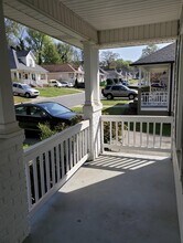 529 Katonah Ave in Charlotte, NC - Building Photo - Building Photo