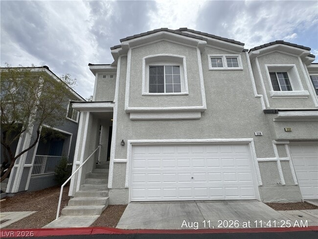 property at 228 Friendly Ct