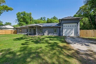 311 W Lewis Ave in Apopka, FL - Building Photo - Building Photo