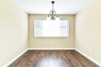 16751 Dew Drop Ln photo'