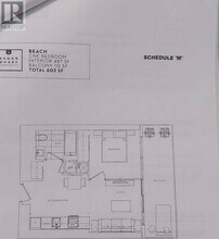 138-3138 Downes St in Toronto, ON - Building Photo - Building Photo