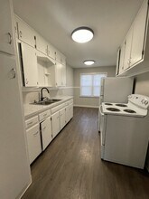 2311 S Belmont St in Wichita, KS - Building Photo - Building Photo