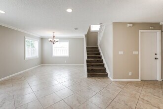 6204 Seminole Terrace in Margate, FL - Building Photo - Building Photo