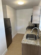 1541 NW 2nd St, Unit C in Pompano Beach, FL - Building Photo - Building Photo