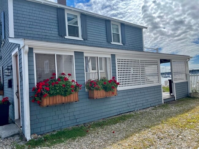 property at 80 Lighthouse Rd