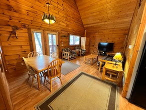 207 Blossom Dr in Warrens, WI - Building Photo - Building Photo