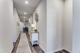 2833 Brittlebush Dr in Fort Worth, TX - Building Photo - Building Photo