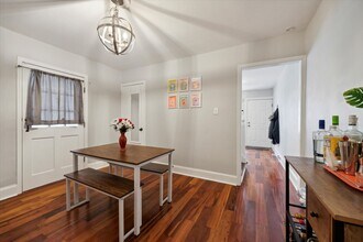 12 S Matlack St in West Chester, PA - Building Photo - Building Photo