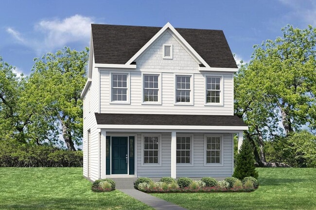 property at 790 Station Blvd