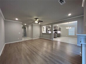350 Emerald Woods in Farmington, AR - Building Photo - Building Photo