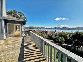 172 Great Cir Dr in Mill Valley, CA - Building Photo - Building Photo