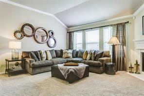 4009 Meramac Dr in McKinney, TX - Building Photo - Building Photo