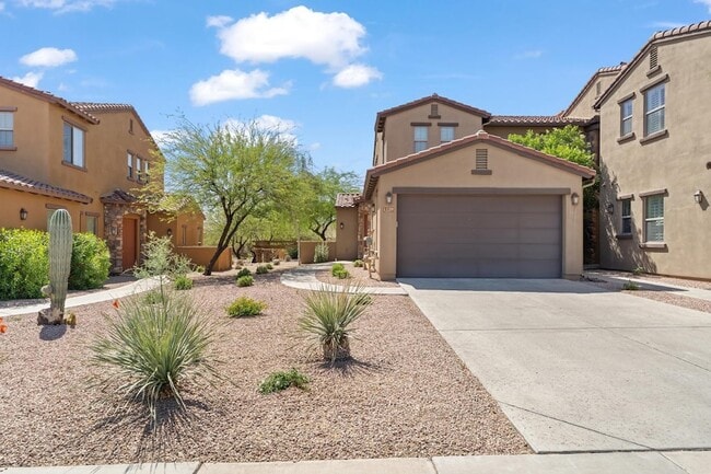 20750 N 87th St, Unit 1129 in Scottsdale, AZ - Building Photo - Building Photo