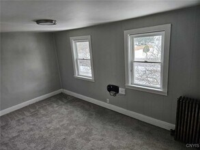 521 S Wilbur Ave in Syracuse, NY - Building Photo - Building Photo