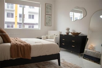 1451 W 29th St in Hialeah, FL - Building Photo - Building Photo