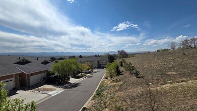 6699 W Yale Ave in Lakewood, CO - Building Photo - Building Photo