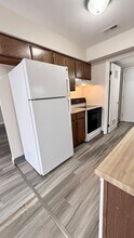 2845 Hearthwood Ln in Colorado Springs, CO - Building Photo - Building Photo