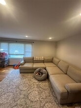 2162 Brooklyn Ave in Merrick, NY - Building Photo - Building Photo