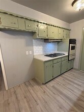 800 N Markwell Ave in Moore, OK - Building Photo - Building Photo