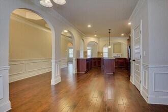 2417 Sunflower Dr in Evans, GA - Building Photo - Building Photo